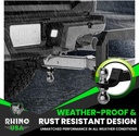 fits-2-inch-receiver-heavy-duty-reversible-tow-hitch-for-2-inch-and-2-5-16-t-05-09d213d8c8d5a23c0debba05a7d58dd4.jpg