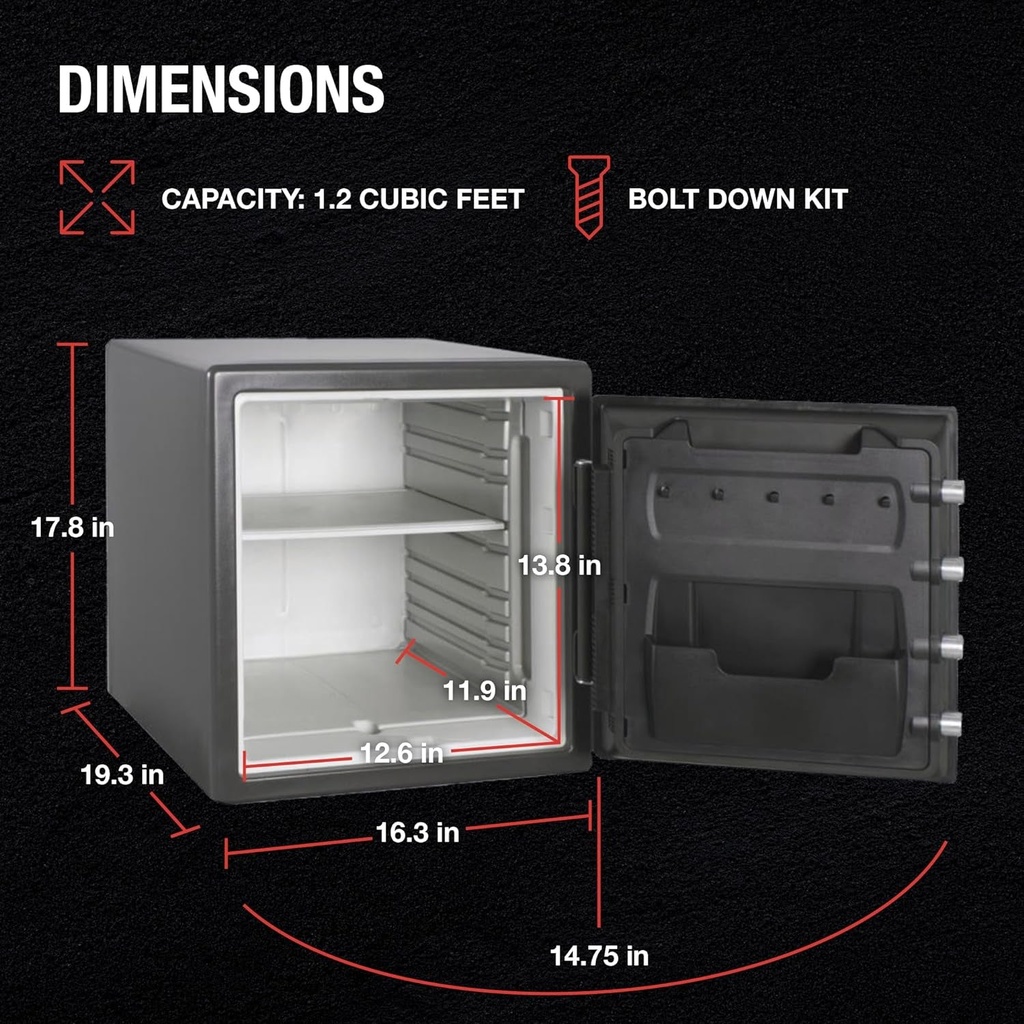45-21-cm-h-sentrysafe-sfw123dsb-fireproof-safe-and-waterproof-safe-with-dial-c-06-7651c7353039116338a0126fc2dc2b92.jpg