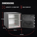 45-21-cm-h-sentrysafe-sfw123dsb-fireproof-safe-and-waterproof-safe-with-dial-c-06-7651c7353039116338a0126fc2dc2b92.jpg