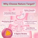 probiotics-for-women-digestive-health-with-100-billion-cfus-90-tablets-03-48b19d76b46f3d2a4e0133243967a734.jpg