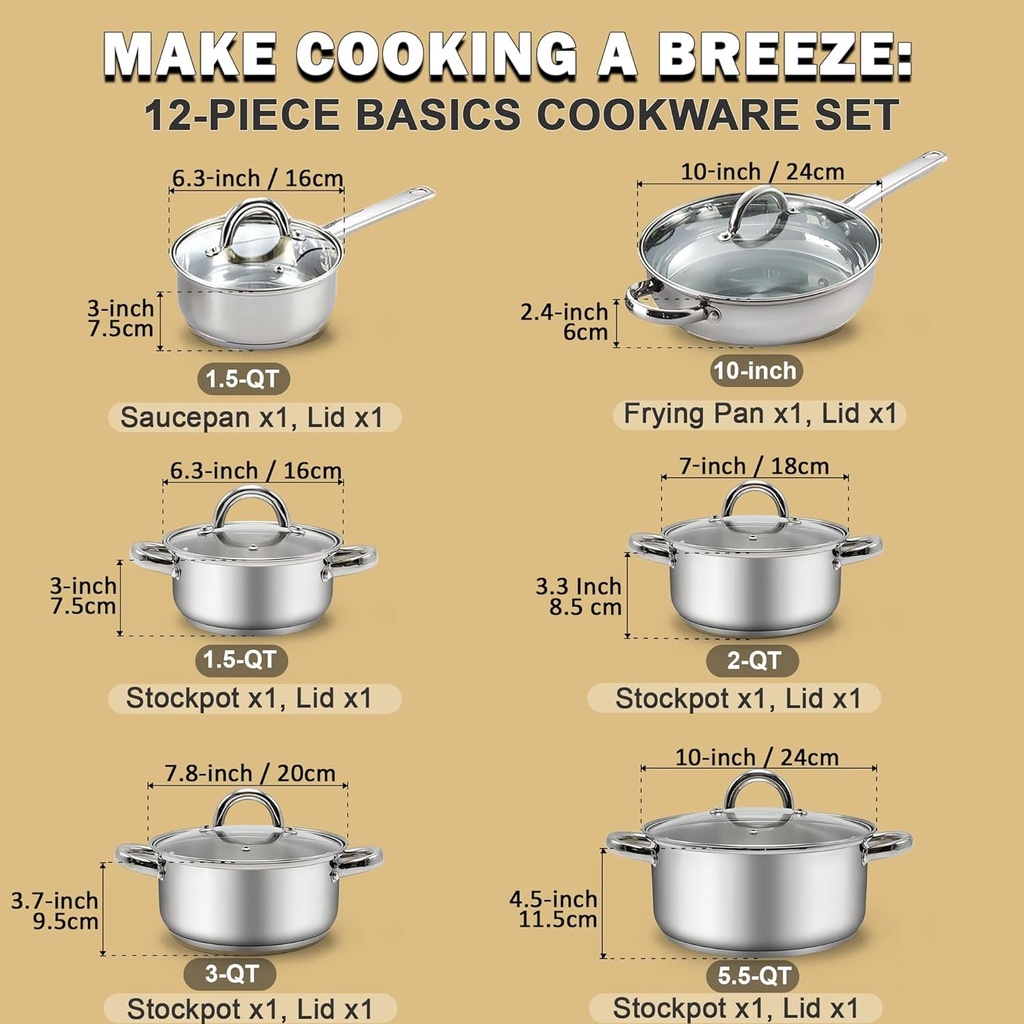cook-n-home-sauce-pot-stainless-steel-stockpot-with-glass-lid-basic-saucier-cas-03-99a049d6158a415301ffc01289c892bb.jpg