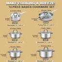 cook-n-home-sauce-pot-stainless-steel-stockpot-with-glass-lid-basic-saucier-cas-03-99a049d6158a415301ffc01289c892bb.jpg