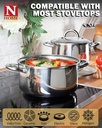 cook-n-home-sauce-pot-stainless-steel-stockpot-with-glass-lid-basic-saucier-cas-04-b23646c1a36665d4e77683bb09f20781.jpg