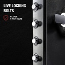 45-21-cm-h-sentrysafe-sfw123dsb-fireproof-safe-and-waterproof-safe-with-dial-c-07-1f55f8a2476e3f7f552f77ce7dd62a90.jpg