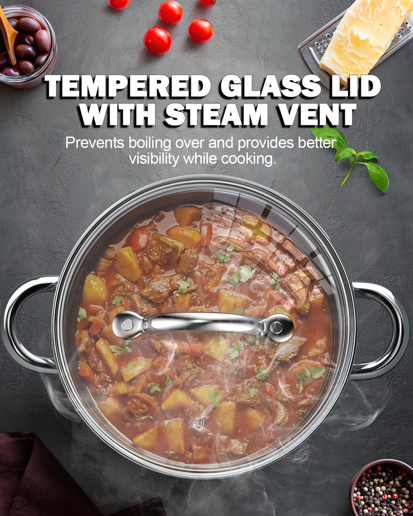 cook-n-home-sauce-pot-stainless-steel-stockpot-with-glass-lid-basic-saucier-cas-05-477e0dda1e8ee4c557309fd2771601d0.jpg