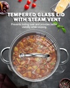 cook-n-home-sauce-pot-stainless-steel-stockpot-with-glass-lid-basic-saucier-cas-05-477e0dda1e8ee4c557309fd2771601d0.jpg