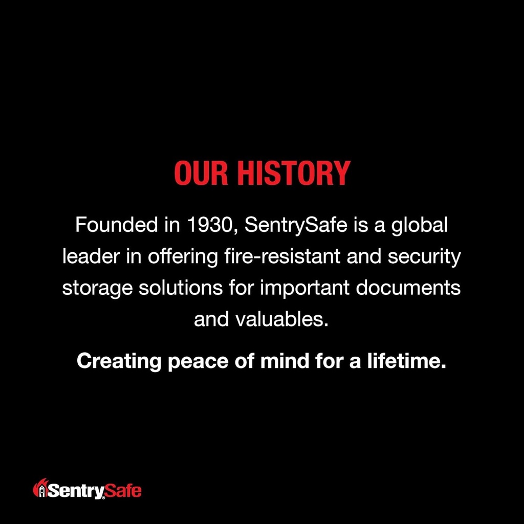 45-21-cm-h-sentrysafe-sfw123dsb-fireproof-safe-and-waterproof-safe-with-dial-c-08-af66df1cdafeaba4327e847fbdcefb69.jpg