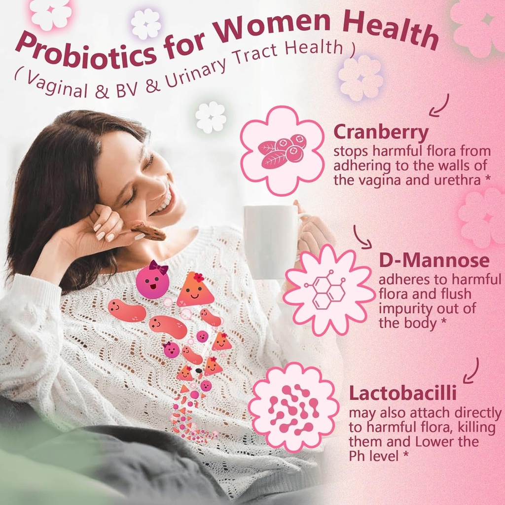 probiotics-for-women-digestive-health-with-100-billion-cfus-90-tablets-05-48484901cdd4387c36f39cff704135c7.jpg