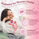 probiotics-for-women-digestive-health-with-100-billion-cfus-90-tablets-05-48484901cdd4387c36f39cff704135c7.jpg