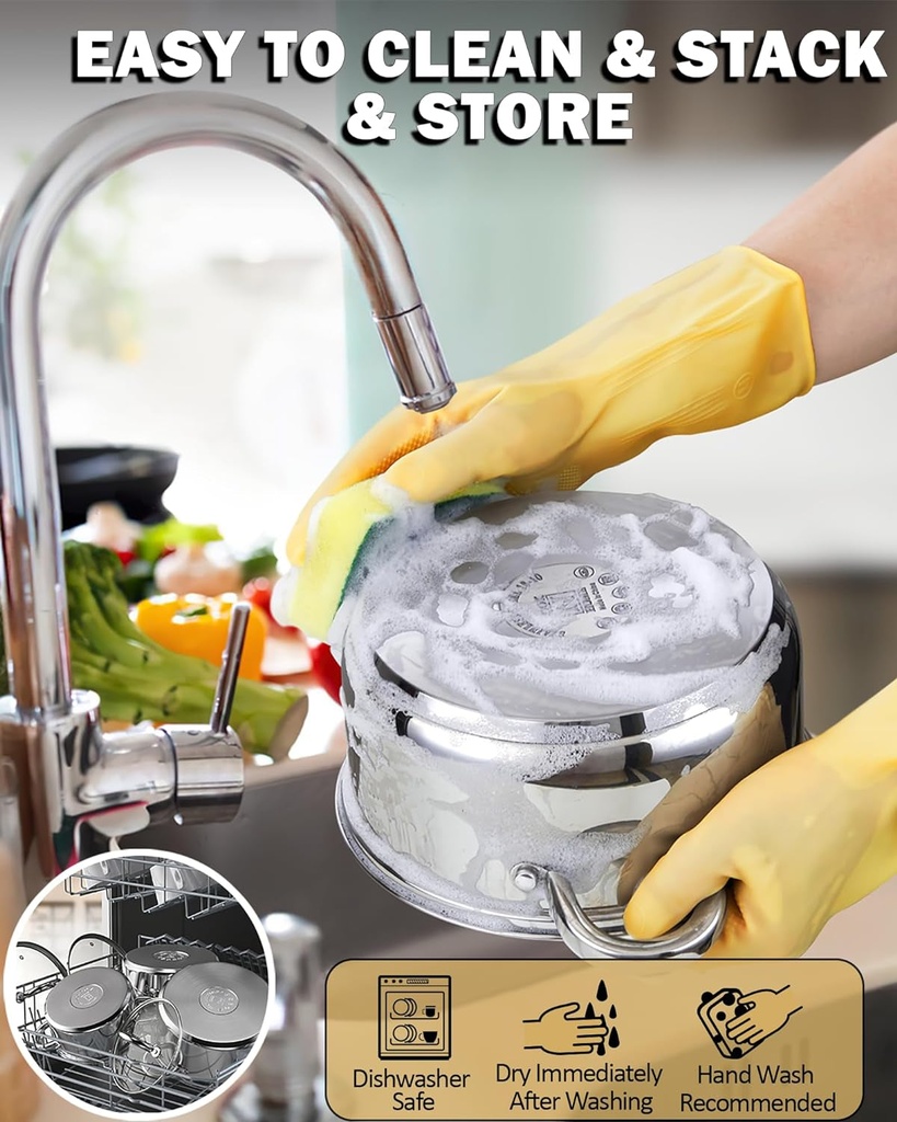 cook-n-home-sauce-pot-stainless-steel-stockpot-with-glass-lid-basic-saucier-cas-06-8370c174ee9cd860b590e758665b5dcc.jpg