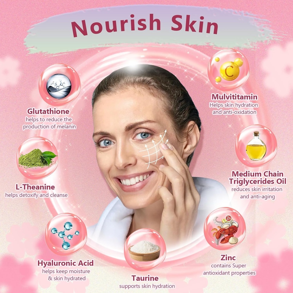 probiotics-for-women-digestive-health-with-100-billion-cfus-90-tablets-06-07ed6071443b55c285c5e0d477612421.jpg