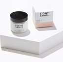 eight-saints-skincare-cloud-whip-vitamin-c-face-moisturizer-day-cream-natural-a-1-02-3d14b230aacb4bd39c151a4c66bf720c.jpg