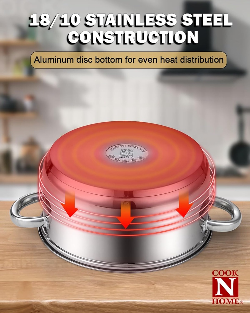 cook-n-home-sauce-pot-stainless-steel-stockpot-with-glass-lid-basic-saucier-cas-07-5fea21cc603fee96394310fed057a21f.jpg