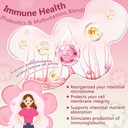 probiotics-for-women-digestive-health-with-100-billion-cfus-90-tablets-07-a9754fb4b6bc4da9334cb6bbe926c852.jpg