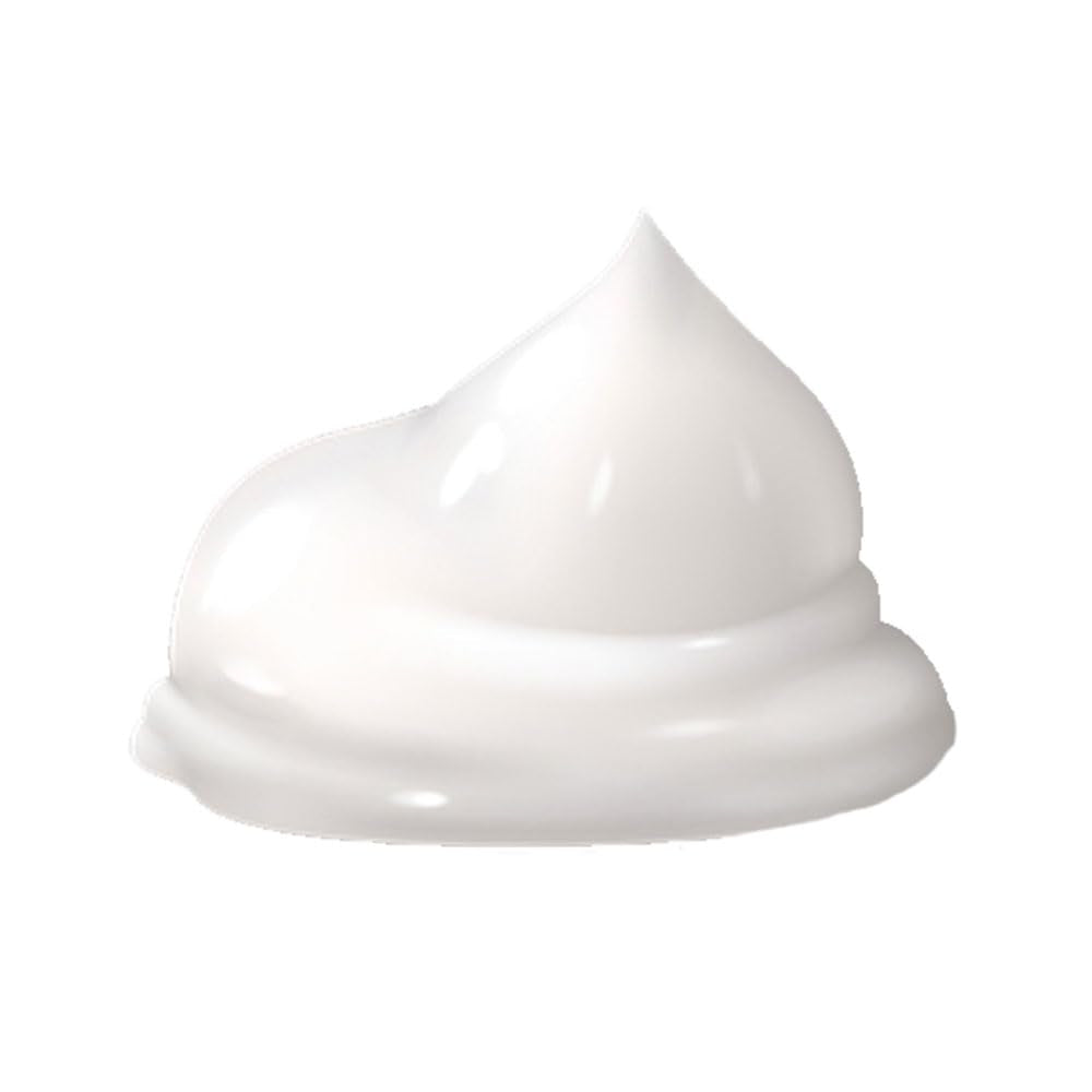 eight-saints-skincare-cloud-whip-vitamin-c-face-moisturizer-day-cream-natural-a-1-03-8f2bc5d2669d3e8bb1e814c7c0f5fc41.jpg