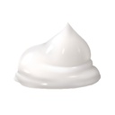 eight-saints-skincare-cloud-whip-vitamin-c-face-moisturizer-day-cream-natural-a-1-03-8f2bc5d2669d3e8bb1e814c7c0f5fc41.jpg
