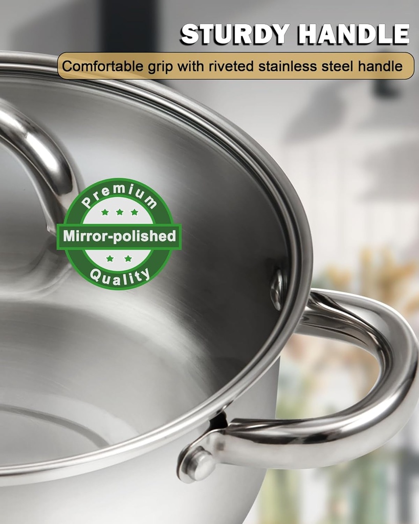 cook-n-home-sauce-pot-stainless-steel-stockpot-with-glass-lid-basic-saucier-cas-08-7003d6324db3915e0f42ab3225c2ab73.jpg