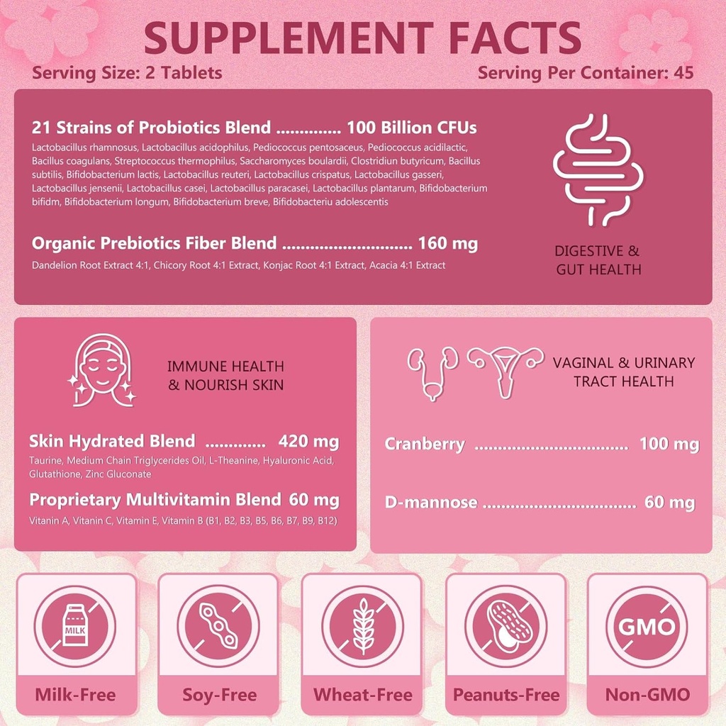 probiotics-for-women-digestive-health-with-100-billion-cfus-90-tablets-08-b8f78b3b6c8db9a690da62daefc571e8.jpg
