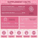 probiotics-for-women-digestive-health-with-100-billion-cfus-90-tablets-08-b8f78b3b6c8db9a690da62daefc571e8.jpg