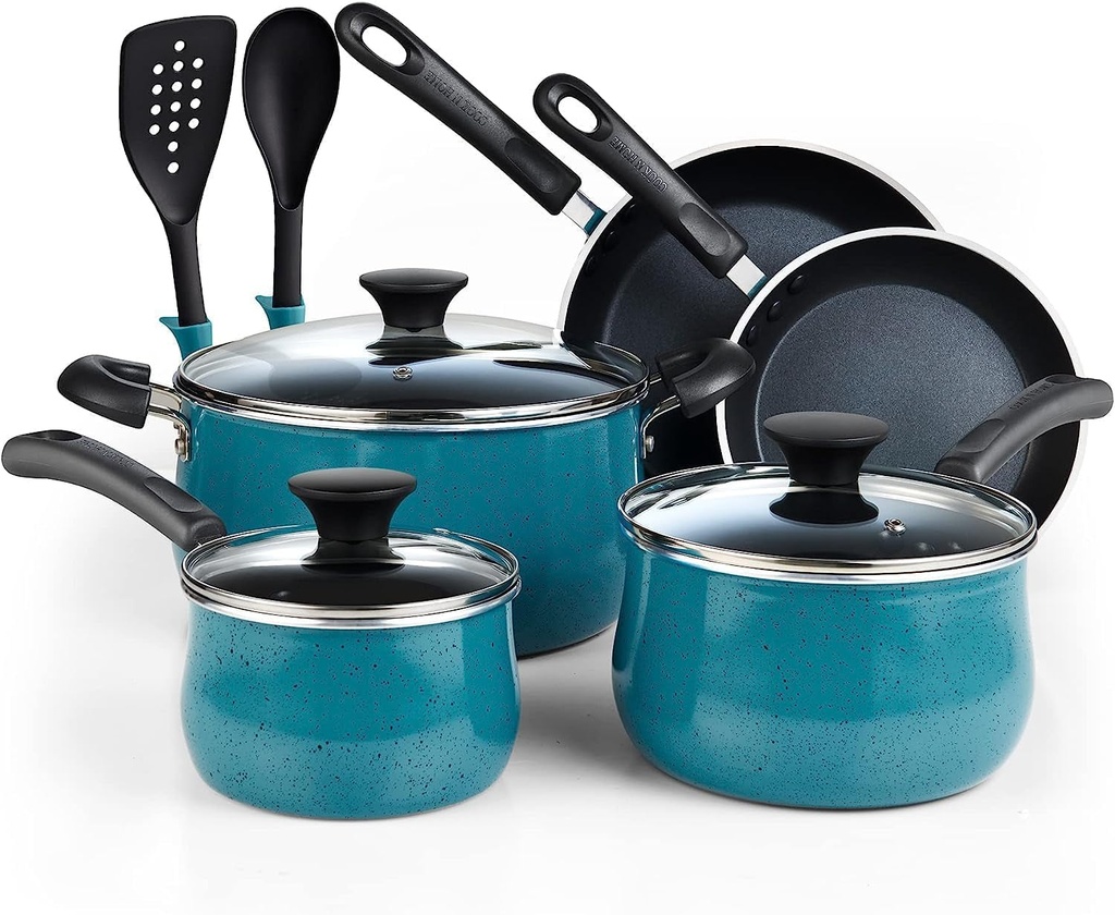 12-piece-cook-n-home-pots-and-pans-nonstick-cookware-set-kitchen-cooking-set-02-da728a258622c341766cc15eb4cf6352.jpg