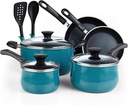 12-piece-cook-n-home-pots-and-pans-nonstick-cookware-set-kitchen-cooking-set-02-da728a258622c341766cc15eb4cf6352.jpg