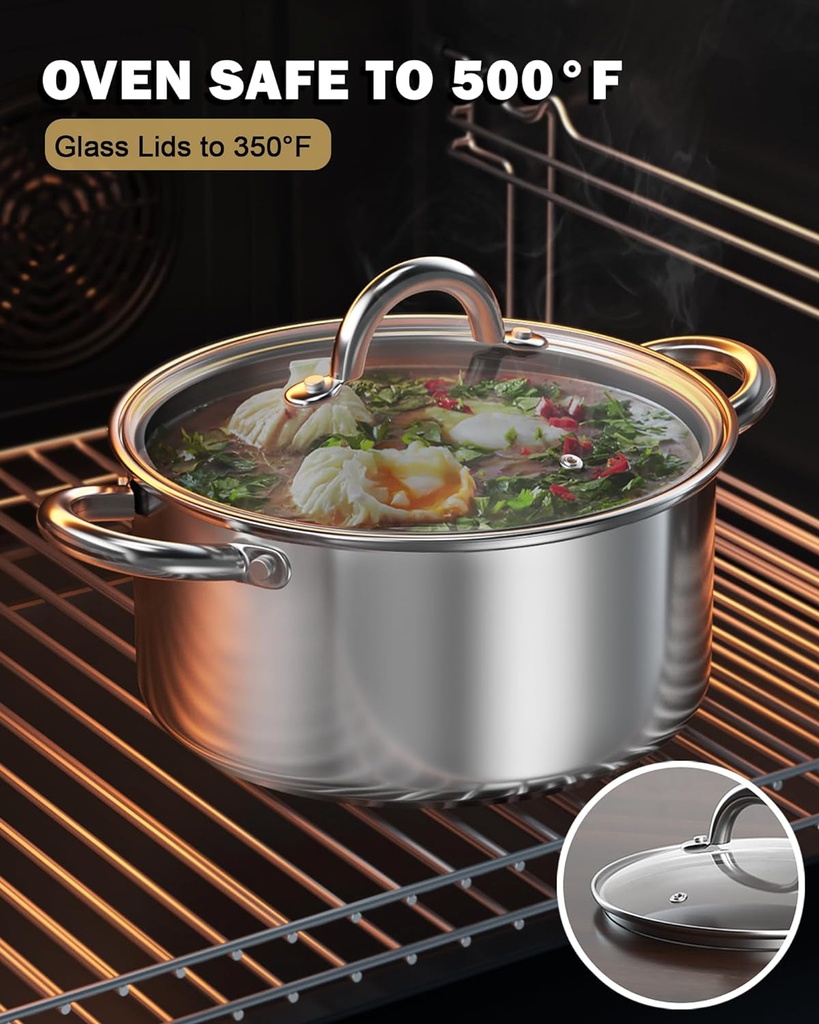cook-n-home-sauce-pot-stainless-steel-stockpot-with-glass-lid-basic-saucier-cas-09-65cfc9786fecbd24008edb9c7705fda9.jpg