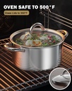 cook-n-home-sauce-pot-stainless-steel-stockpot-with-glass-lid-basic-saucier-cas-09-65cfc9786fecbd24008edb9c7705fda9.jpg