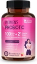 probiotics-for-women-digestive-health-with-100-billion-cfus-90-tablets-09-6dfdcc6a3d1eb2379881a000bf2dd2a4.jpg