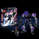 lego-marvel-black-panther-mech-armor-76204-building-kit-collectible-mech-and-minifigure-for-super-hero-kids-aged-7-124-pieces-09-3bc7208026d8e54b3a5ceaf256e1c50b.jpg