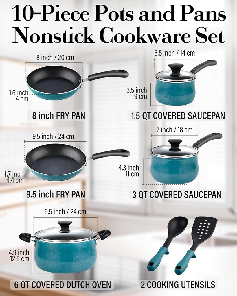 12-piece-cook-n-home-pots-and-pans-nonstick-cookware-set-kitchen-cooking-set-03-1a82a8cfab392ca59d914b326e584a59.jpg