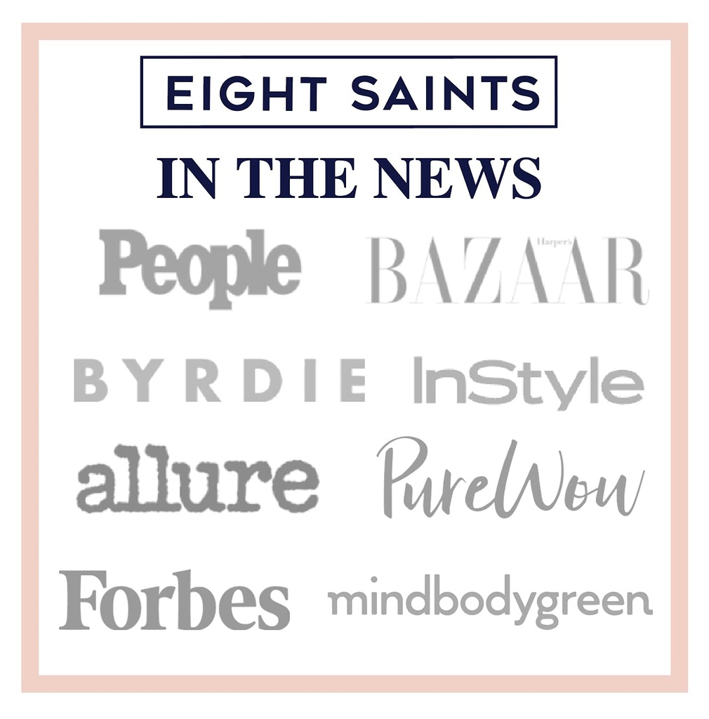 eight-saints-skincare-cloud-whip-vitamin-c-face-moisturizer-day-cream-natural-a-1-06-4a9da07a4e4adfd16aef80a1e71f5613.jpg
