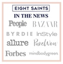 eight-saints-skincare-cloud-whip-vitamin-c-face-moisturizer-day-cream-natural-a-1-06-4a9da07a4e4adfd16aef80a1e71f5613.jpg