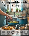 12-piece-cook-n-home-pots-and-pans-nonstick-cookware-set-kitchen-cooking-set-04-2619ca5f9d58003d536b127053617930.jpg