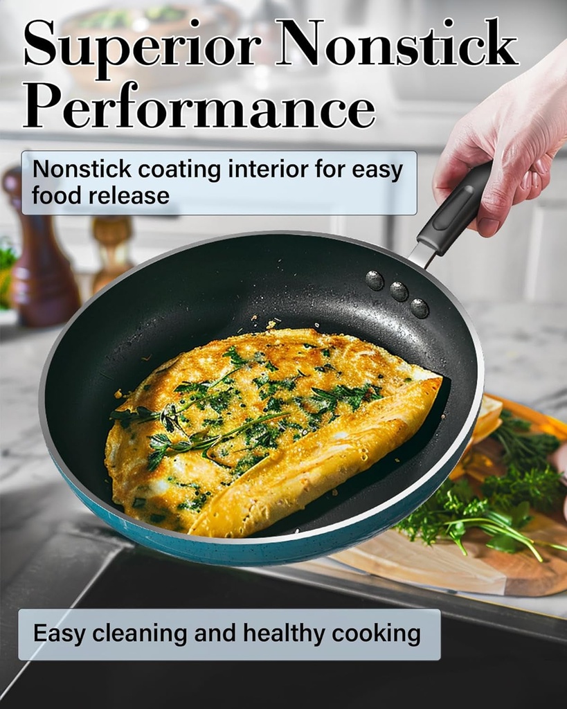 12-piece-cook-n-home-pots-and-pans-nonstick-cookware-set-kitchen-cooking-set-05-ba53b567178d47a1f841e40c3f57d6a5.jpg