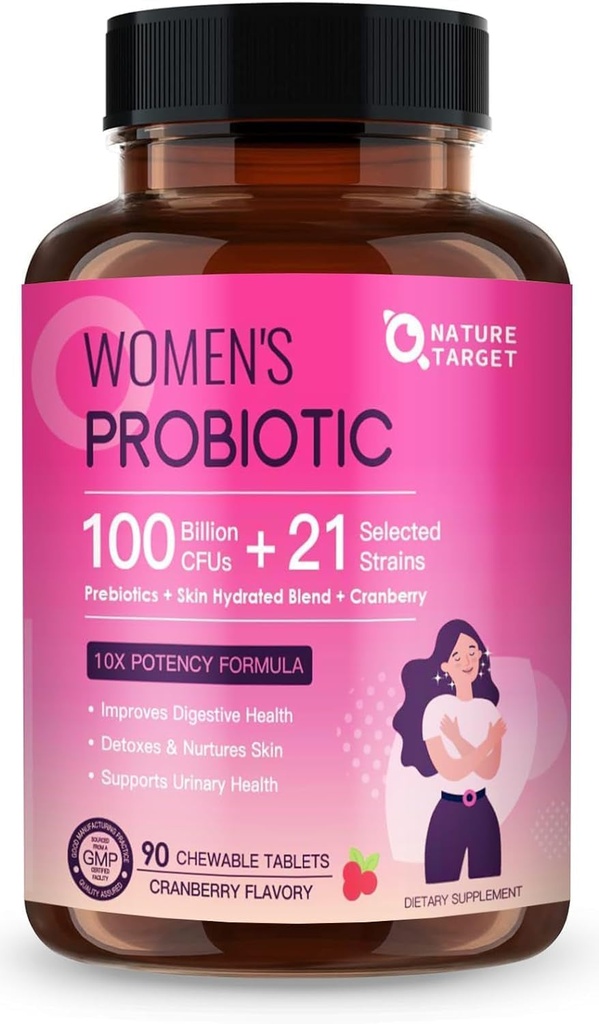 probiotics-for-women-digestive-health-with-100-billion-cfus-90-tablets-11-f7c9f39f6bdca1b6f2919cee0cc7bf03.jpg