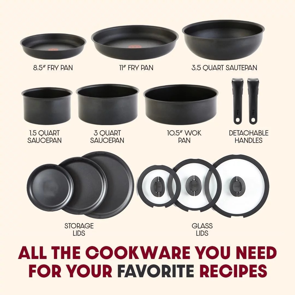 t-fal-ingenio-the-genius-cooking-system-platinum-non-stick-14-piece-cookware-s-1-02-b672f22478bc6545a28d8937623ed5cd.jpg