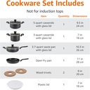 basics-10-piece-hard-anodized-non-stick-stackable-cookware-pots-and-pa-1-04-a6468451b01aa99410ff137ce5204b55.jpg