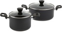 basics-10-piece-hard-anodized-non-stick-stackable-cookware-pots-and-pa-1-05-f4556a256b88af32c0e0b173efc40d97.jpg