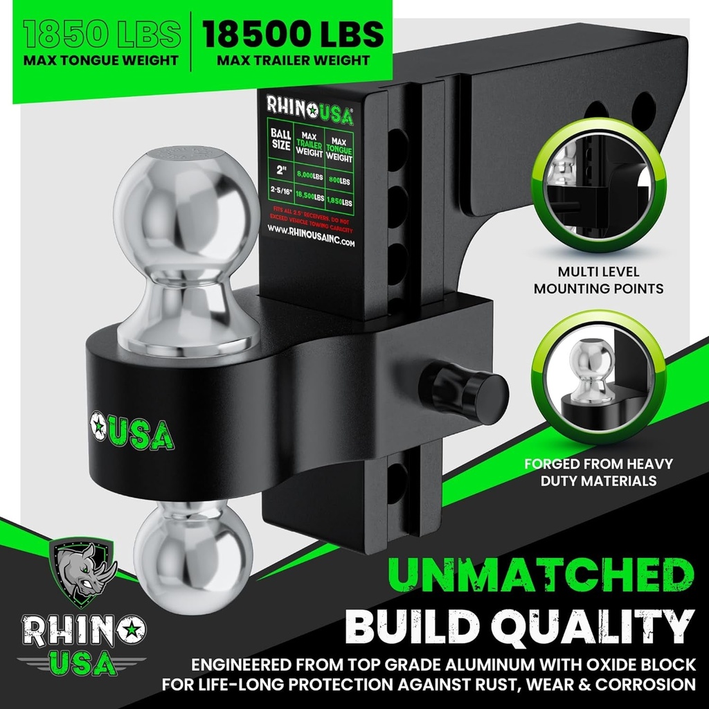 rhino-usa-adjustable-trailer-hitch-fits-2-inch-receiver-heavy-duty-aluminum-1-02-1765a2f28d6c77e2d5d31afb81e085a8.jpg