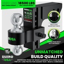 rhino-usa-adjustable-trailer-hitch-fits-2-inch-receiver-heavy-duty-aluminum-1-02-1765a2f28d6c77e2d5d31afb81e085a8.jpg