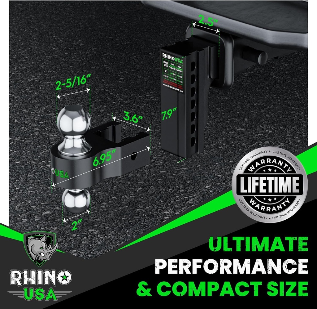 rhino-usa-adjustable-trailer-hitch-fits-2-inch-receiver-heavy-duty-aluminum-1-03-2abad69a40d4ae8f0d0b086f800253b0.jpg