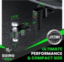 rhino-usa-adjustable-trailer-hitch-fits-2-inch-receiver-heavy-duty-aluminum-1-03-2abad69a40d4ae8f0d0b086f800253b0.jpg