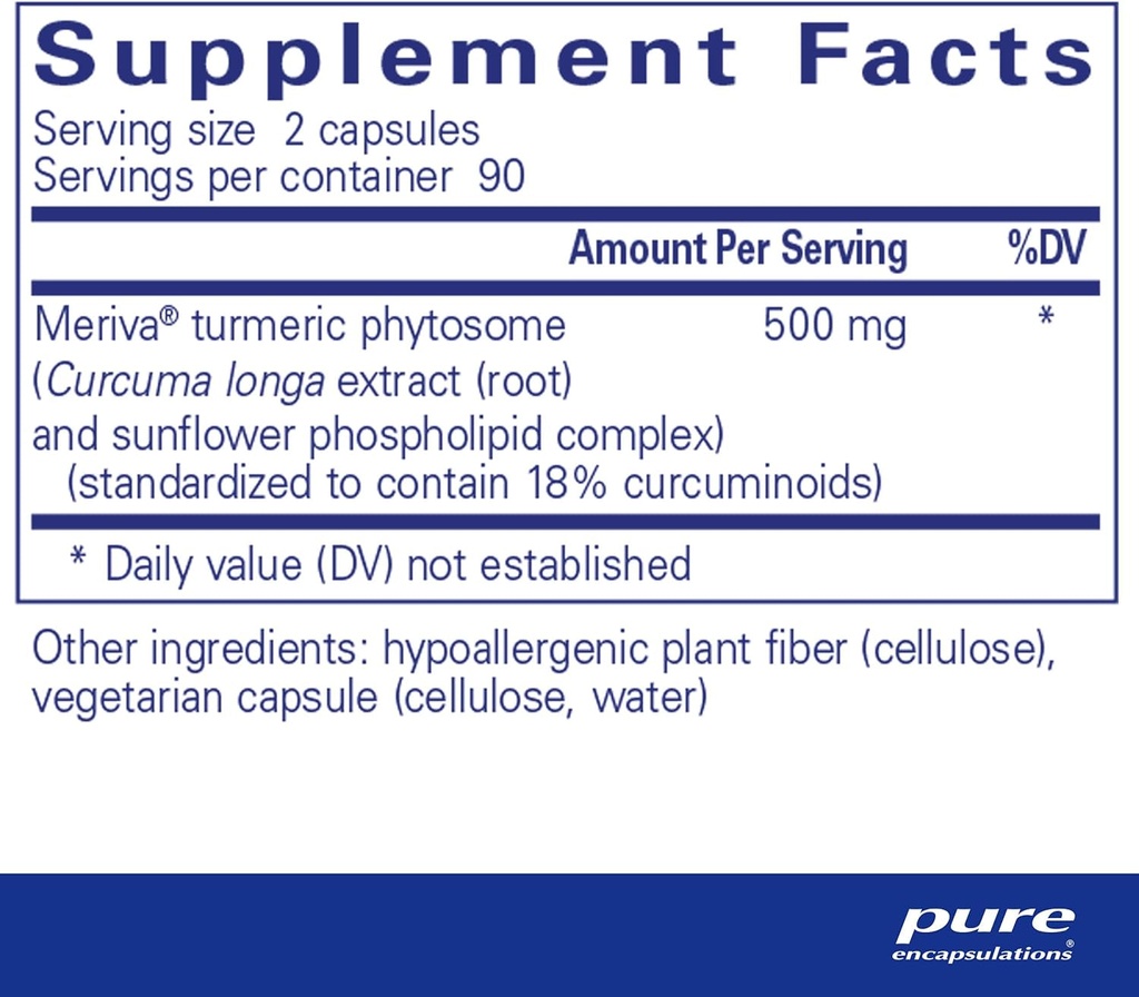 pure-encapsulations-curcumasorb-180s-meriva-curcumin-phytosome-supports-joi-02-66e50ad9f5b0321c93237cad45169cd8.jpg