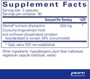 pure-encapsulations-curcumasorb-180s-meriva-curcumin-phytosome-supports-joi-02-66e50ad9f5b0321c93237cad45169cd8.jpg