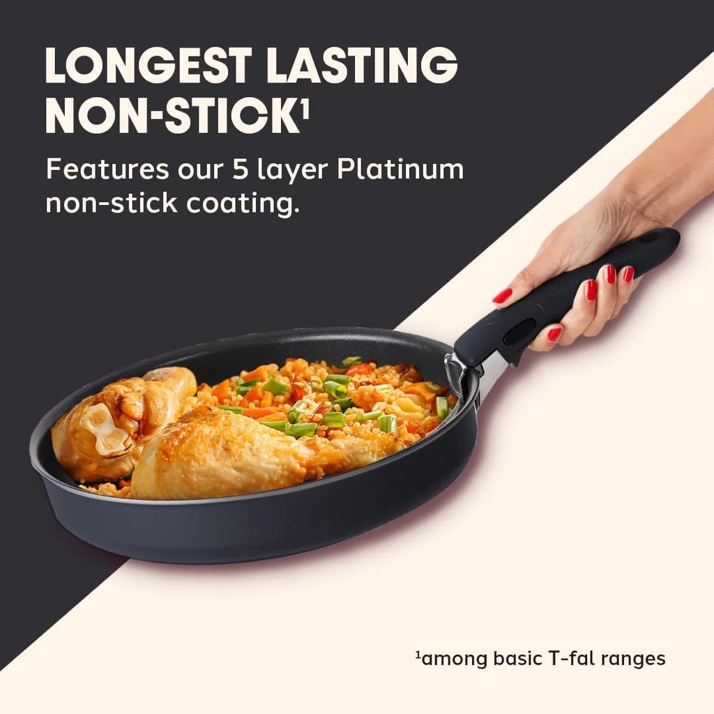 t-fal-ingenio-the-genius-cooking-system-platinum-non-stick-14-piece-cookware-s-1-07-a07f59e2e56dd8e938a7c2b445fd9bb9.jpg