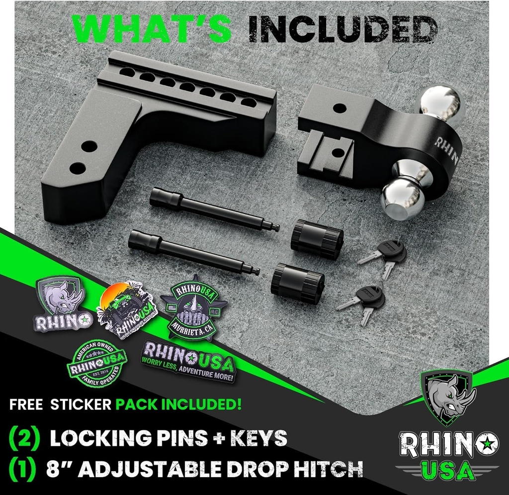 rhino-usa-adjustable-trailer-hitch-fits-2-inch-receiver-heavy-duty-aluminum-1-04-805d8119acb9a910f33b59d239159d2c.jpg
