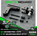 rhino-usa-adjustable-trailer-hitch-fits-2-inch-receiver-heavy-duty-aluminum-1-04-805d8119acb9a910f33b59d239159d2c.jpg