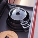 basics-10-piece-hard-anodized-non-stick-stackable-cookware-pots-and-pa-1-07-c6f61efc56490bcf47f19f47e47dcbe0.jpg