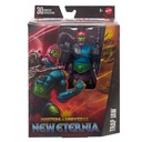 masters-of-the-universe-masterverse-new-eternia-trap-jaw-action-figure-toy-06-161c2c15-1483-46c9-9a92-bc1ad91a294f.73d55f9209358e47caf0c93bfcead112.jpg