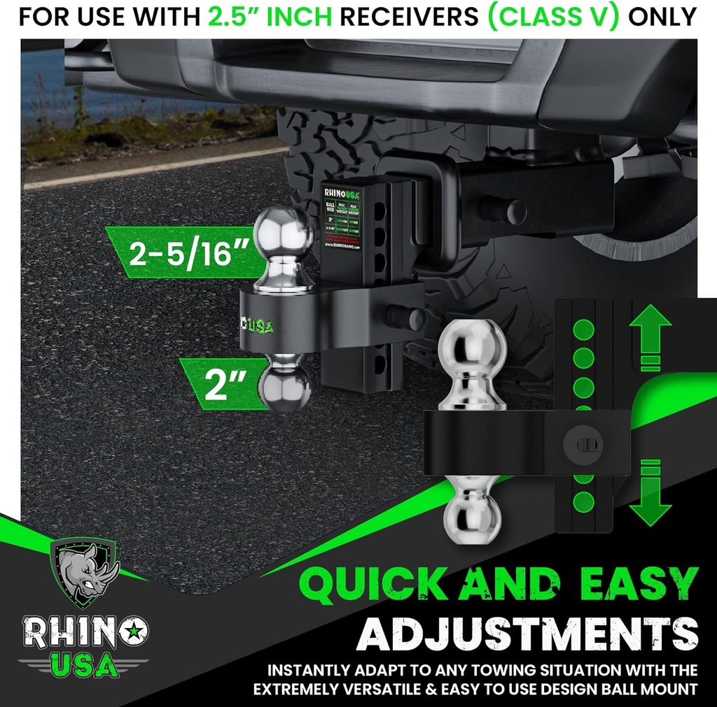 rhino-usa-adjustable-trailer-hitch-fits-2-inch-receiver-heavy-duty-aluminum-1-05-e92c942b7259fa565ec84580e3b818f8.jpg